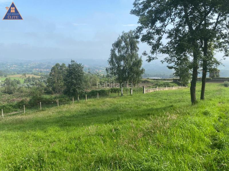 Foto 7623b5a6-dab3-4d55-a445-1f2fbb0ea14c. Casale in Quintes - Arroes Villaviciosa