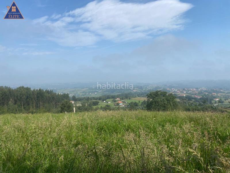 Foto b1675996-2959-4353-a32f-6875df757ba9. Casale in Quintes - Arroes Villaviciosa