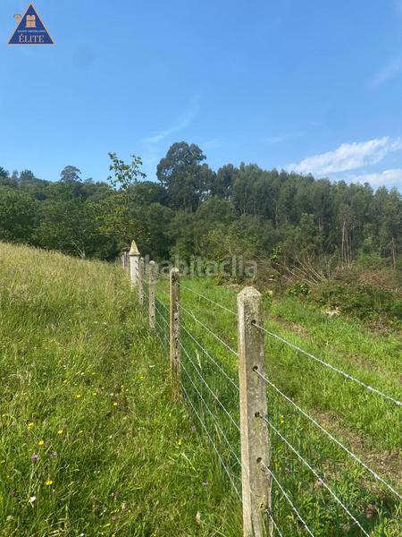 Foto c10b8a19-4bea-42ad-a0d9-4d394f4b2b58. Casale in Quintes - Arroes Villaviciosa