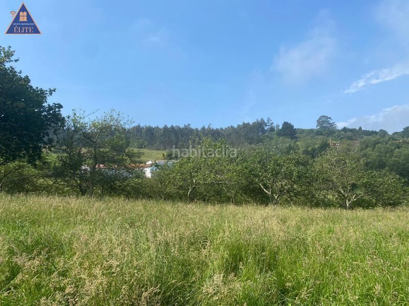 Foto ce2ea9a9-97ad-48a7-ae9c-62be25ee8b92. Casale in Quintes - Arroes Villaviciosa