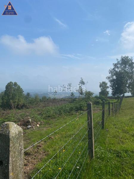 Foto fbeace96-ed30-492c-a5f3-ddb8c32a21c2. Casale in Quintes - Arroes Villaviciosa