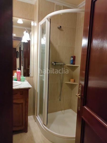 Foto 305d80d5-9f50-4b7b-96a2-d18a196fbc14. Pis amb calefacció aparcament a El Bibio - Parque Gijón