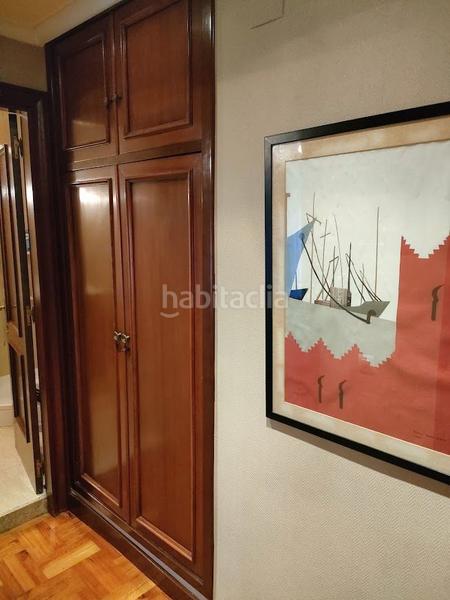 Foto 38981b57-cf4b-4123-b6ae-aee282bd42e2. Pis amb calefacció aparcament a El Bibio - Parque Gijón