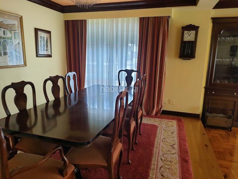 Foto 58f0a4e9-4989-42d9-8de3-b82bad085fda. Pis amb calefacció aparcament a El Bibio - Parque Gijón