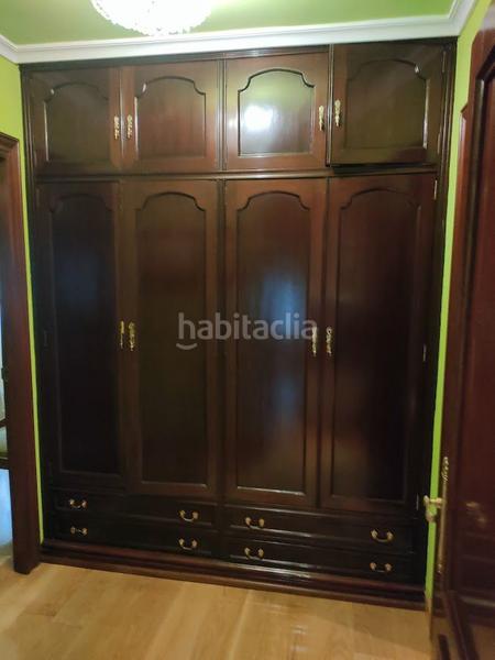 Foto 7251cb54-6528-40d6-9b38-e3efbb4d4e13. Pis amb calefacció aparcament a El Bibio - Parque Gijón