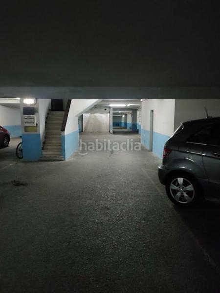 Foto 85f885e3-6063-4681-af4b-4b3ed9a3ac16. Pis amb calefacció aparcament a El Bibio - Parque Gijón