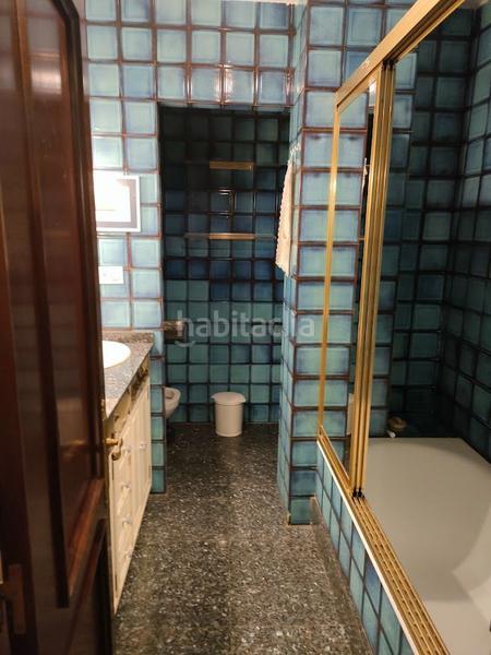 Foto 9cc39a15-7b5d-408b-acd7-74d0956d715b. Pis amb calefacció aparcament a El Bibio - Parque Gijón