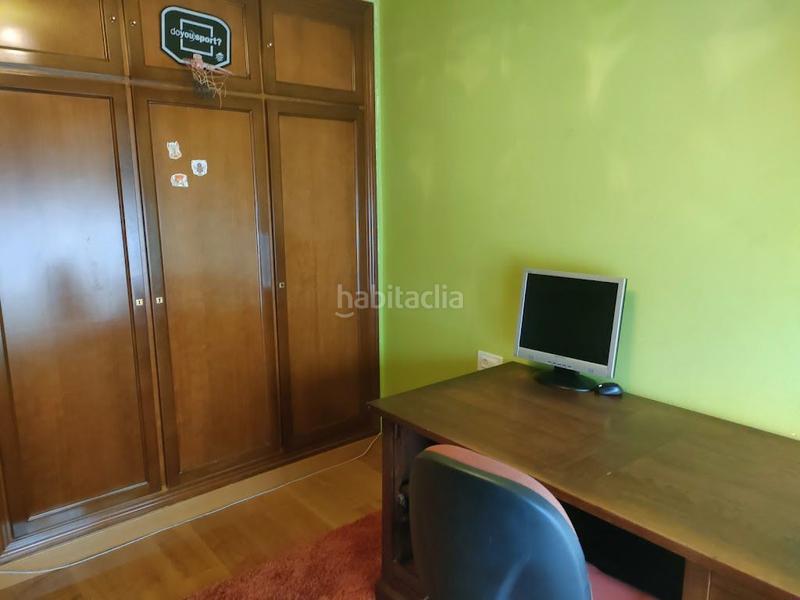 Foto b0769c33-7d11-4be1-b013-a81b145f848b. Pis amb calefacció aparcament a El Bibio - Parque Gijón