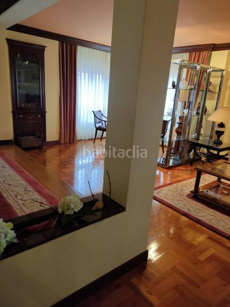 Foto e1825f26-4674-41a3-acf9-64778e91cb98. Pis amb calefacció aparcament a El Bibio - Parque Gijón