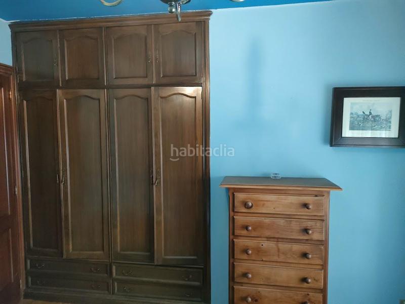 Foto e7bd7c75-613a-445a-853c-48b42fefa10e. Pis amb calefacció aparcament a El Bibio - Parque Gijón