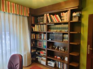 Appartement  Ezcurdia. Piso en venta en arena  bibio, 4 dormitorios.