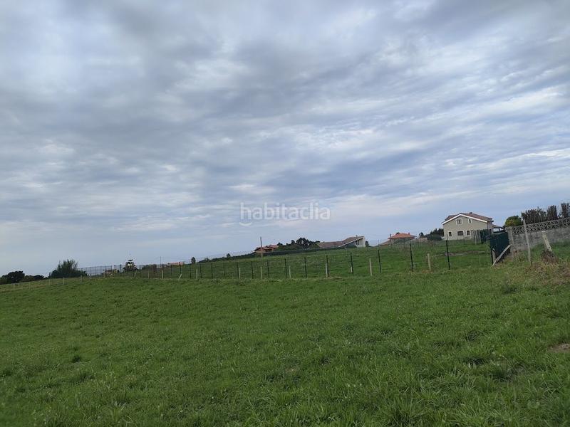 Foto 13b54d86-1b30-47e0-a15f-fc15ce52716d. Masia a Quintes - Arroes Villaviciosa