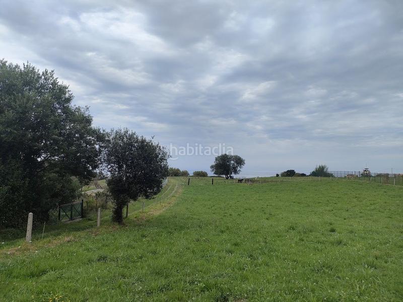 Foto 51d7f55e-541e-4bb3-8c14-928ae37fdf6a. Masia a Quintes - Arroes Villaviciosa