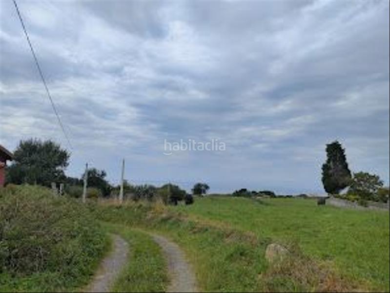Foto 7b4b4a77-f443-4143-88f7-10251abff956. Masia a Quintes - Arroes Villaviciosa
