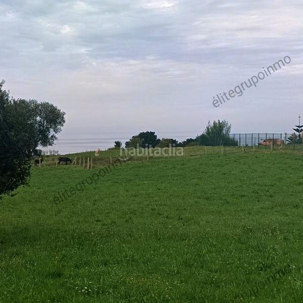 Foto 7f0e031f-9931-4561-8113-638c4943fee4. Masia a Quintes - Arroes Villaviciosa