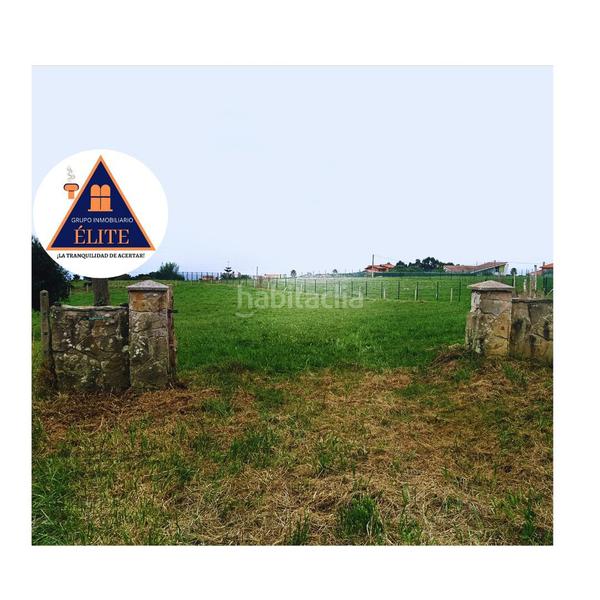 Foto bbb585f8-b4f9-477d-8be1-651e7ddaf025. Masia a Quintes - Arroes Villaviciosa