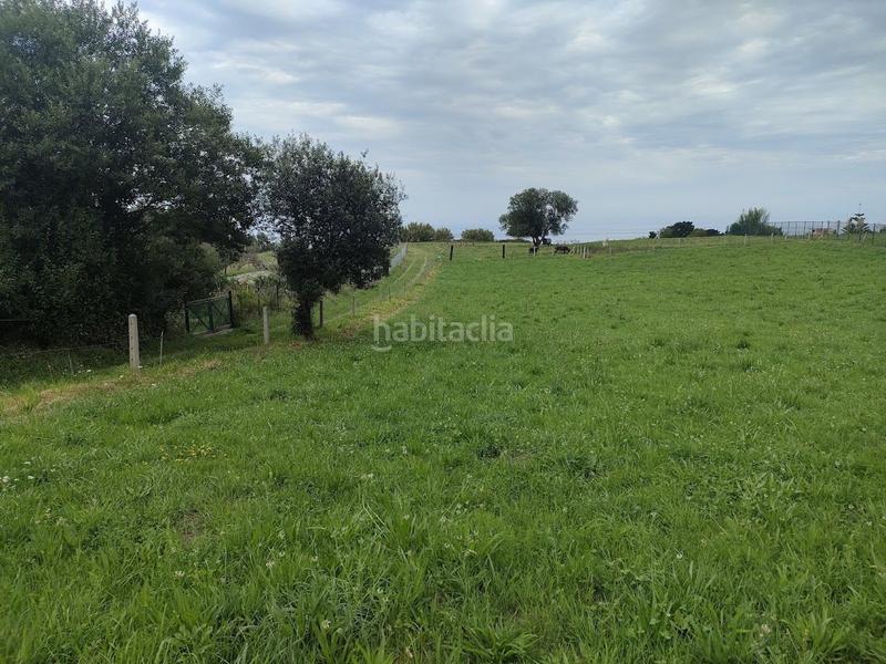 Foto c0475bd1-23ae-4927-8f5f-e51e6c0c5fbe. Masia a Quintes - Arroes Villaviciosa