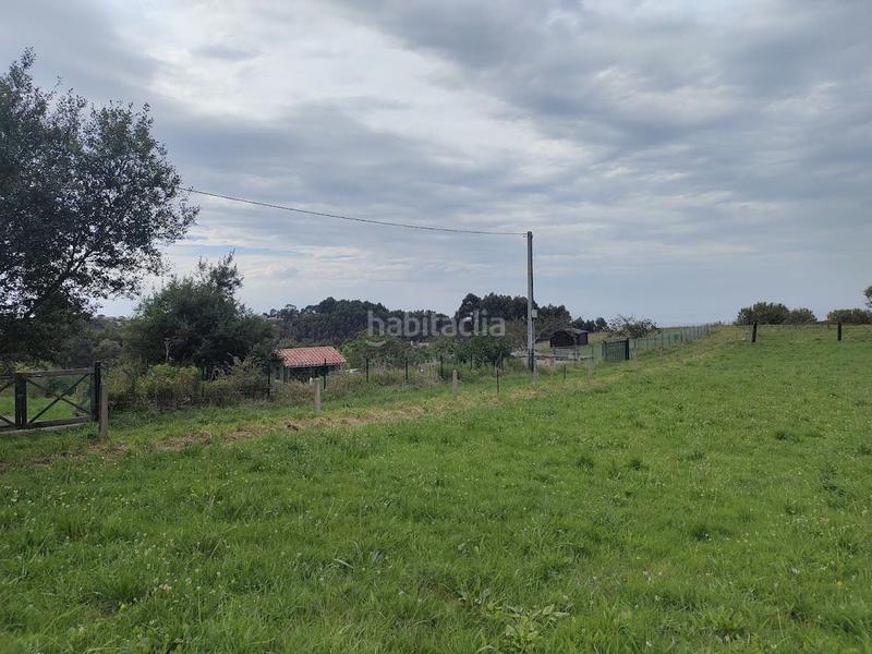Foto d28c2141-8c7d-4d13-84f1-9f2074d4d7b4. Masia a Quintes - Arroes Villaviciosa
