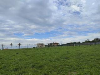 Bauernhof en Quintes - Arroes. Finca rst. en venta en carees.