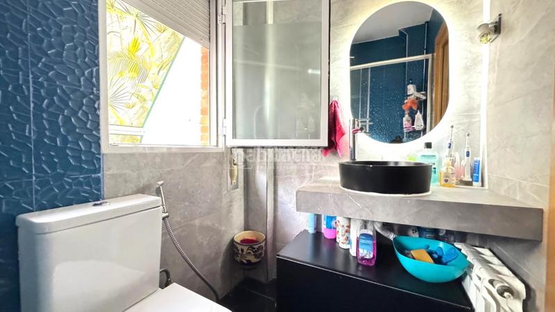 Foto 0507ef99-4d3d-4f1e-99a1-99d00a141898. Appartement avec chauffage dans Buena Vista Madrid