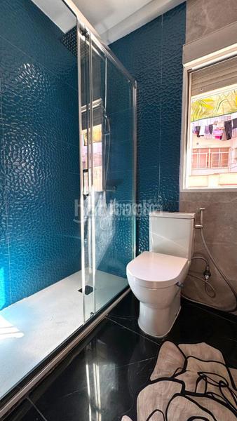 Foto 05e40dac-fc8f-413b-8ac3-95673db5dc39. Appartement avec chauffage dans Buena Vista Madrid