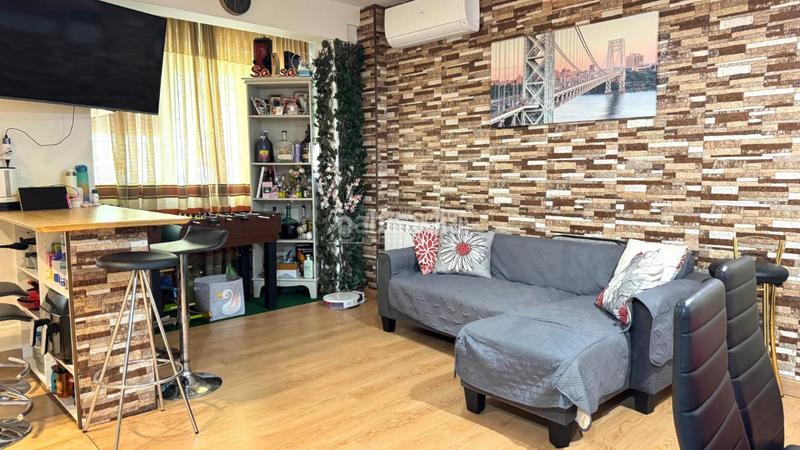 Foto 1eb9207b-e7bb-4950-8a9a-57d75d0ff22a. Appartement avec chauffage dans Buena Vista Madrid