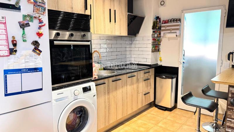 Foto 2435ec72-c325-4822-89d3-e07419a9cb7a. Appartement avec chauffage dans Buena Vista Madrid