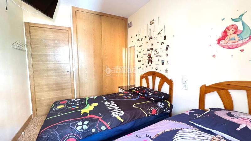 Foto 30344793-1d68-4b36-a3a4-0d430b9702b7. Appartement avec chauffage dans Buena Vista Madrid