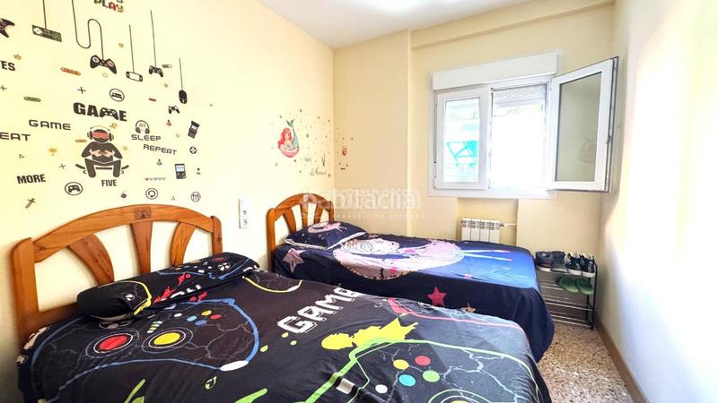 Foto 4d68bfe5-f633-472a-b966-5cf2bc98e288. Appartement avec chauffage dans Buena Vista Madrid