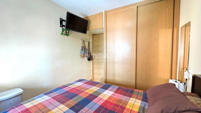 Foto 4fadf0a7-d75c-4191-b178-4c7567463313. Appartement avec chauffage dans Buena Vista Madrid