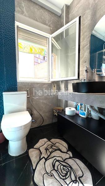 Foto 649faec9-6011-44eb-afa9-b71d5988a14e. Appartement avec chauffage dans Buena Vista Madrid