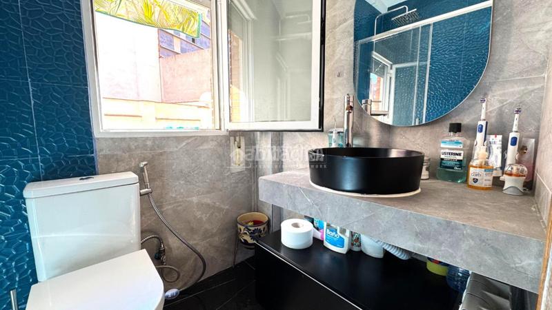 Foto 7b3a5441-ef44-4174-843c-d66c5f062865. Appartement avec chauffage dans Buena Vista Madrid