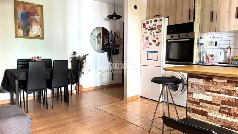 Foto 8522cc4b-67f2-4006-9a92-53124f75792f. Appartement avec chauffage dans Buena Vista Madrid