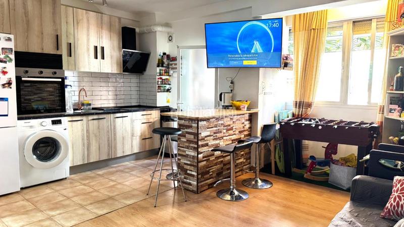 Foto 85e42995-45b1-4728-a9e2-55387fa7cff2. Appartement avec chauffage dans Buena Vista Madrid