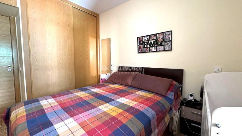 Foto 8d3ecfed-d42c-4cf8-a20b-6cc8153867ad. Appartement avec chauffage dans Buena Vista Madrid