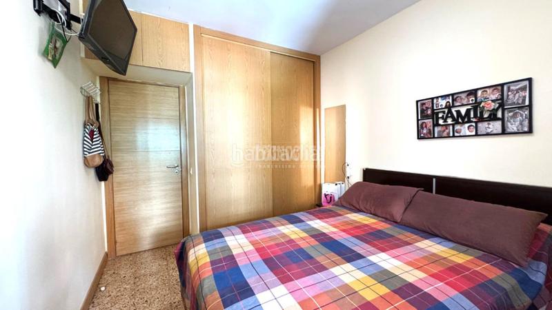 Foto 8e54bf5d-5824-400b-b302-65cbd5ad7918. Appartement avec chauffage dans Buena Vista Madrid