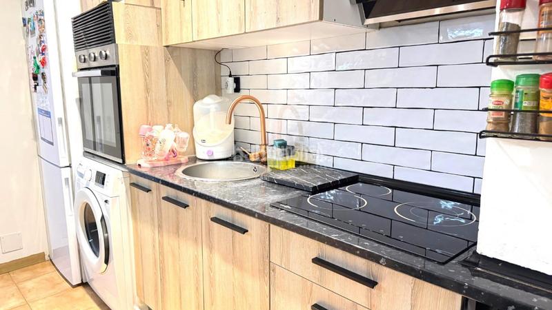 Foto 9f9de368-8827-433a-8f5a-0184548533f1. Appartement avec chauffage dans Buena Vista Madrid