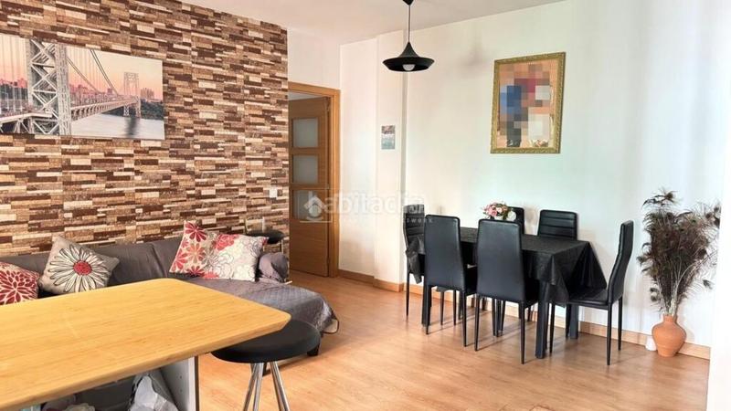 Foto a1175cc4-1908-4b3b-8c65-98a5ad428144. Appartement avec chauffage dans Buena Vista Madrid