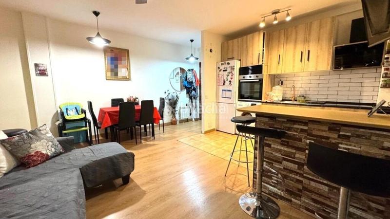 Foto adc1a165-d844-4904-9b28-91ee0bda9d21. Appartement avec chauffage dans Buena Vista Madrid