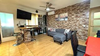 Pis a Buena Vista. Piso en venta en madrid