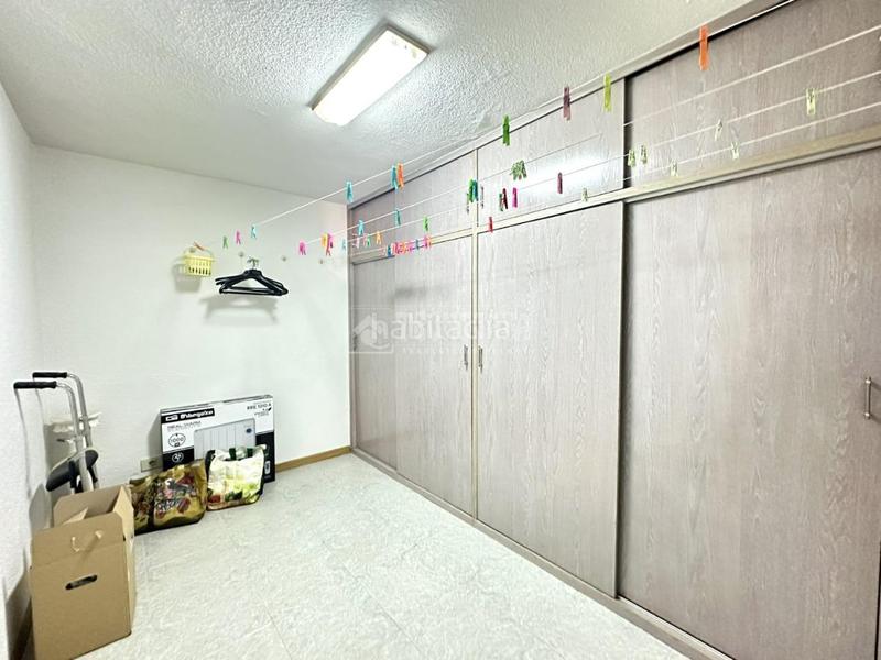 Foto 0a15a9d0-ff85-43e8-876f-10ddee88e8c2. Casa pareada casa en venta en Norte-Universidad Móstoles