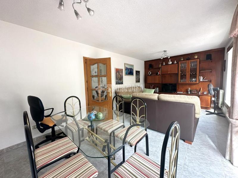Foto 0ebda2f5-75dd-40b3-9c16-e2f0a3c6187e. Casa pareada casa en venta en Norte-Universidad Móstoles