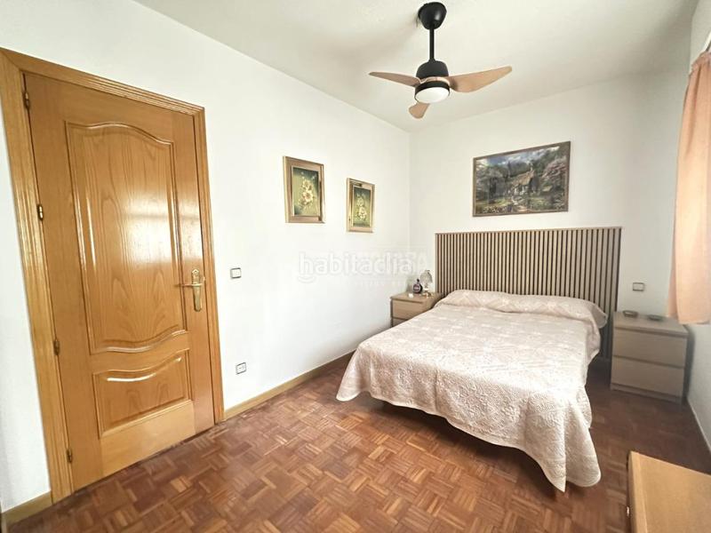 Foto 110f4903-d32e-42b9-8f72-5f631908d367. Casa pareada casa en venta en Norte-Universidad Móstoles