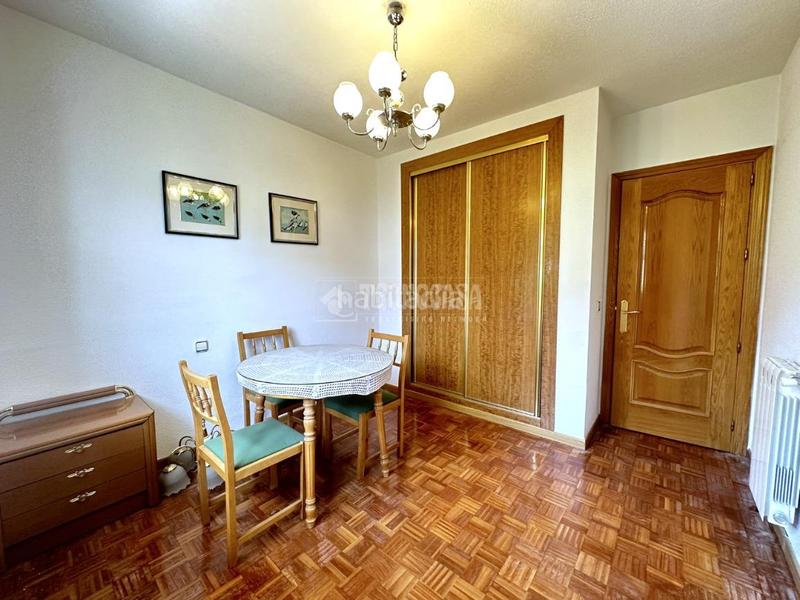 Foto 284d99e1-a98a-4940-ac33-487e0a666abb. Casa pareada casa en venta en Norte-Universidad Móstoles