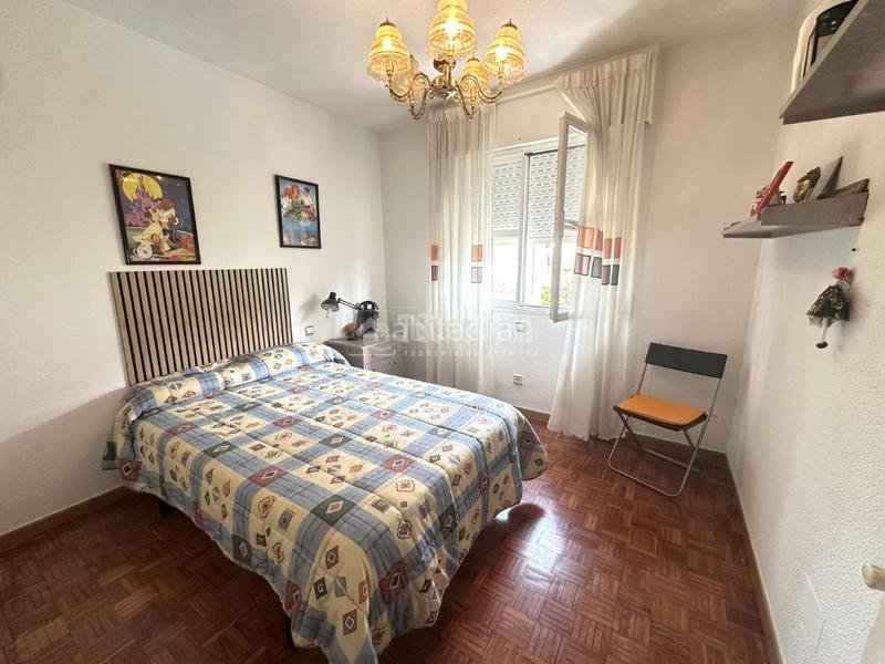 Foto 3d555334-3ac2-4bd3-8c7c-5f7b3bcb54c8. Casa pareada casa en venta en Norte-Universidad Móstoles