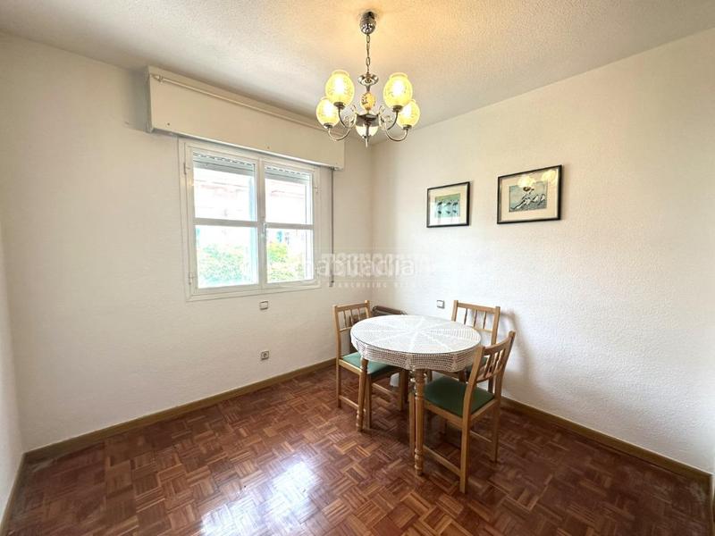 Foto 4de39aed-fbaa-4158-8bd2-52709cc44b45. Casa pareada casa en venta en Norte-Universidad Móstoles
