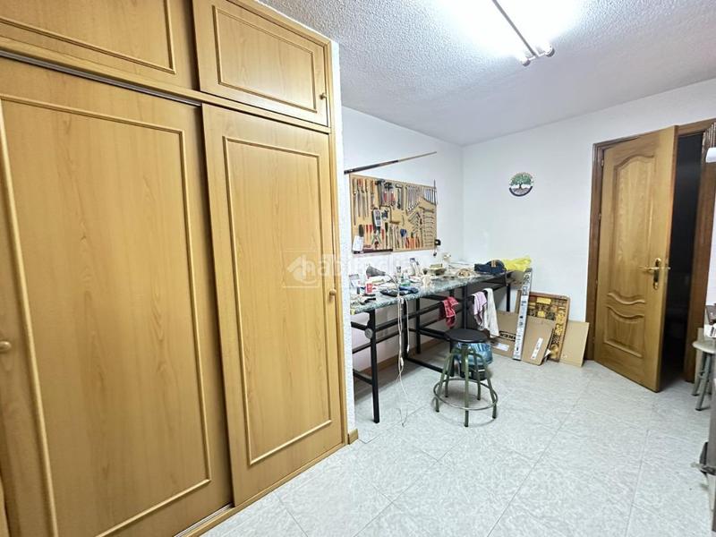 Foto 7a9264f5-10a8-44b9-8e6b-2adeeb009916. Casa pareada casa en venta en Norte-Universidad Móstoles