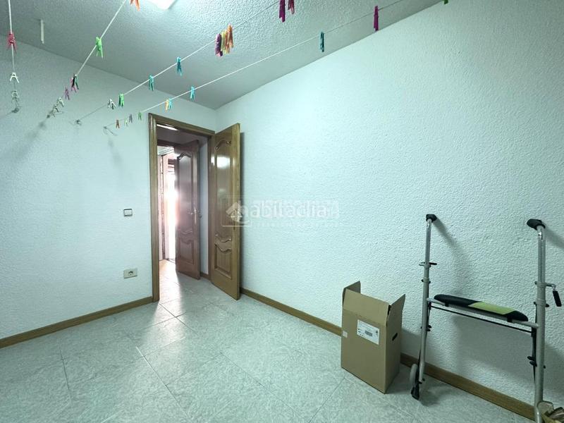 Foto 9eefbdab-9b06-4d02-9131-02b68c857680. Casa pareada casa en venta en Norte-Universidad Móstoles