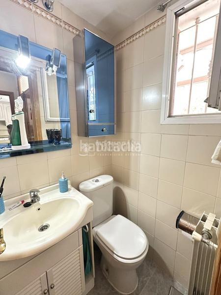 Foto a3c0dd0a-119d-4cce-b3ca-d5100d7cd1a5. Casa pareada casa en venta en Norte-Universidad Móstoles