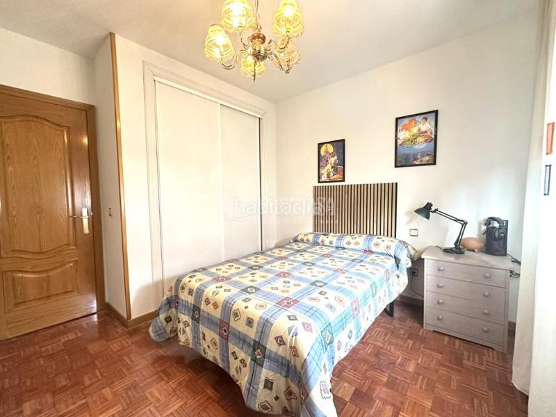 Foto d9edf6f9-a12f-4fa1-baa0-b0d0eedefa84. Casa pareada casa en venta en Norte-Universidad Móstoles